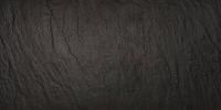  ALPES NEGRO 60X120 REC. ()
