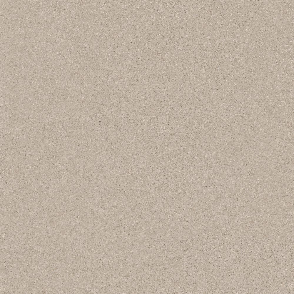 Керамогранит Duo-R Greige 59,3x59,3