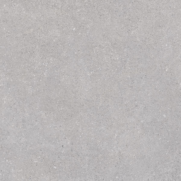 Керамогранит Nassau-R Gris 59,3x59,3