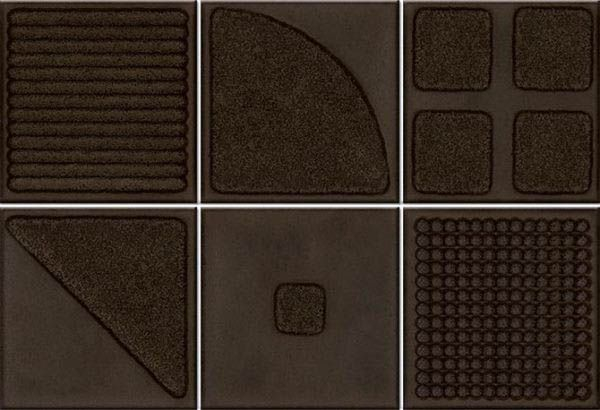 Настенная плитка Senko 23x33.5 от Vives Ceramica (Испания)