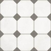 Декор Barnet Carron Blanco 31.6x31.6 от Vives Ceramica (Испания)