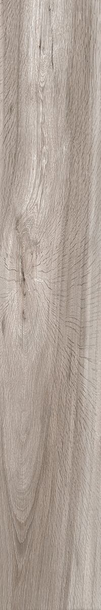 Керамогранит Barkwood Ash 30×180