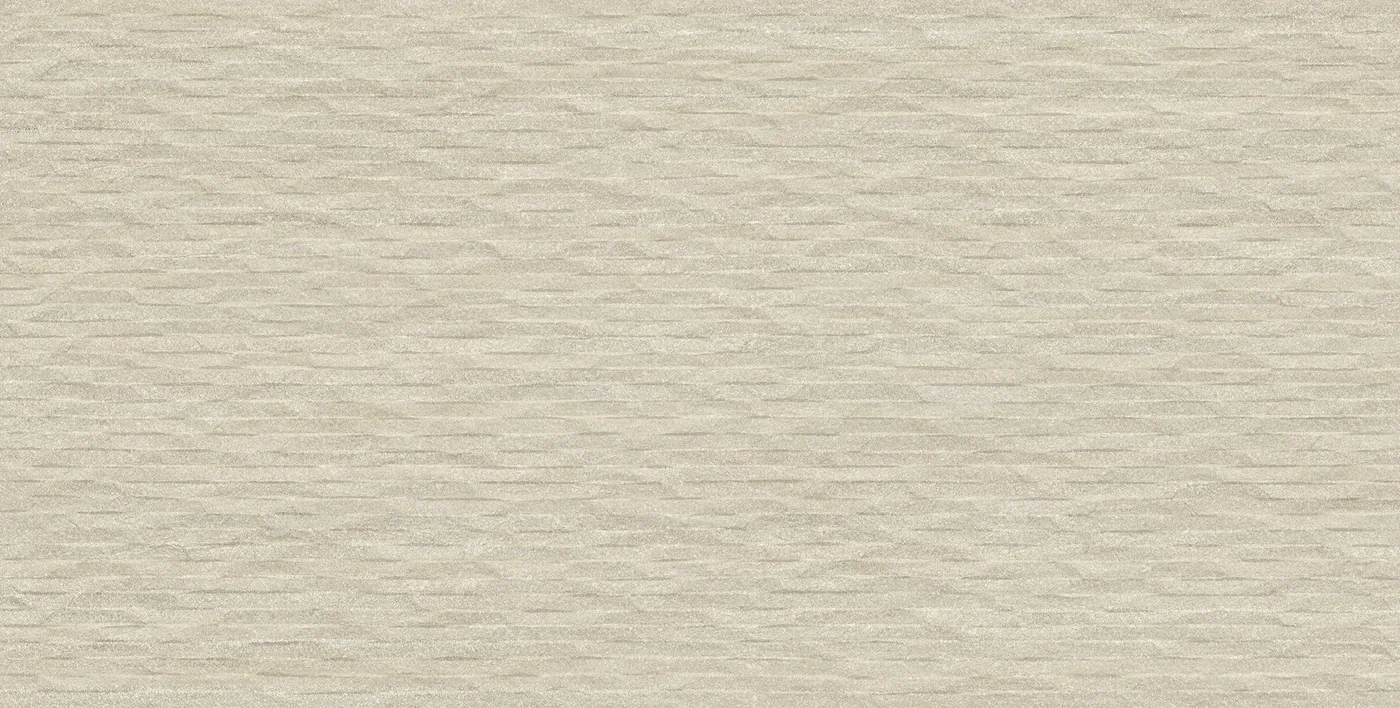 Ergon Elegance Pro Mural Sand Naturale 60x120 см