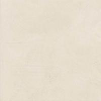 Керамогранит Prism Cotton (A4UX) 60x60 от Atlas Concorde (Италия)