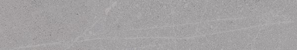 Liston Seine-R Gris 10x59,3