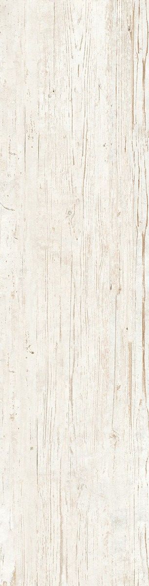 Керамогранит Blendart White Craft 30×120