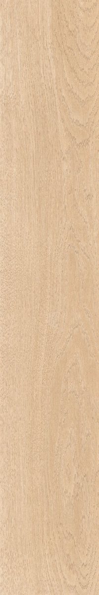 Керамогранит Gracewood Sand 20×120