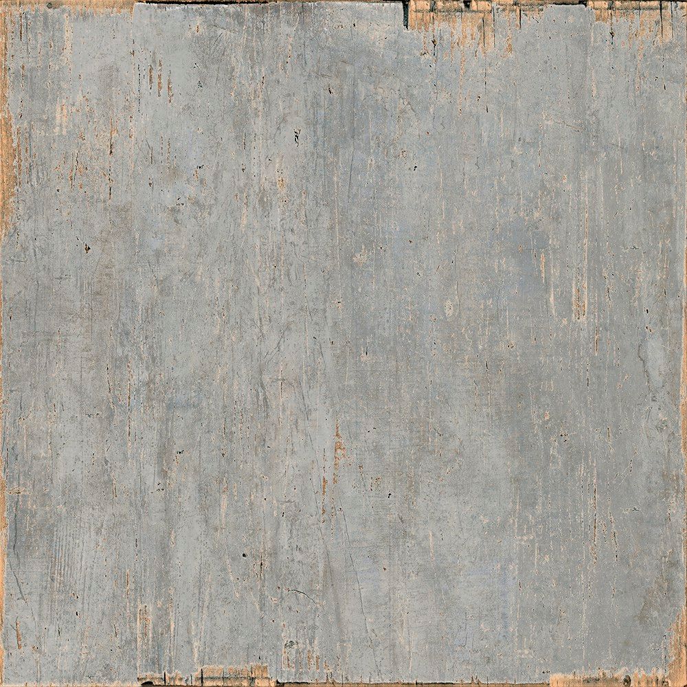 Керамогранит Blendart Grey 60×60