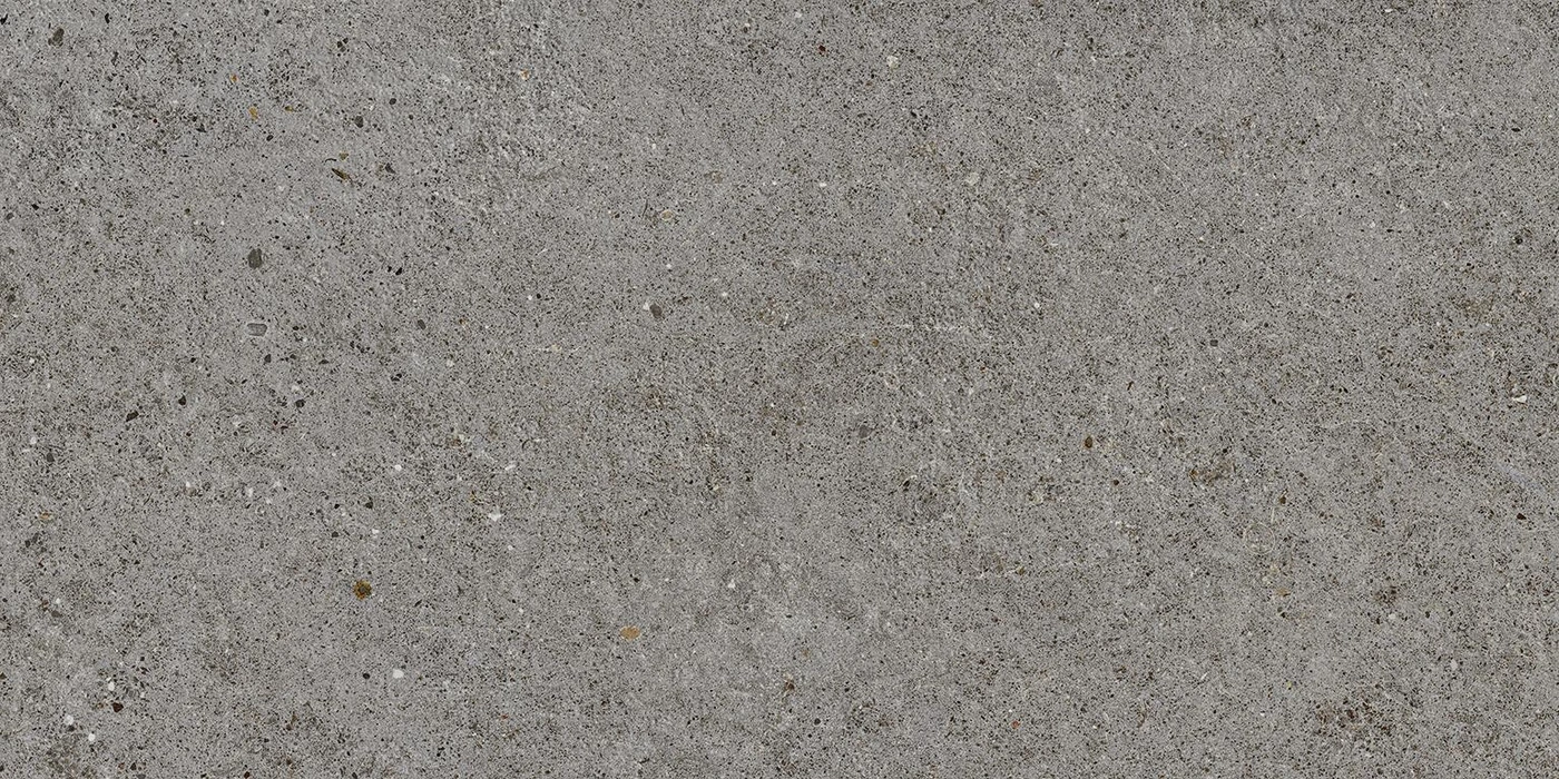 Керамогранит Boost Stone Smoke Grip 30×60