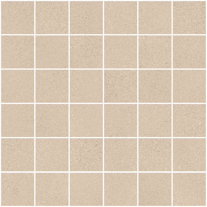 Керамогранит Mosaico Sable Beige 30×30