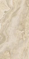 Керамогранит ONICE IRIDE AMBRA LAPP/RETT (173024) 120x280 от AVA Ceramica (Италия)