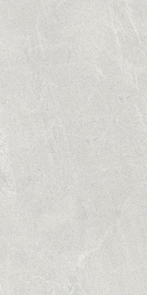 Natural White
