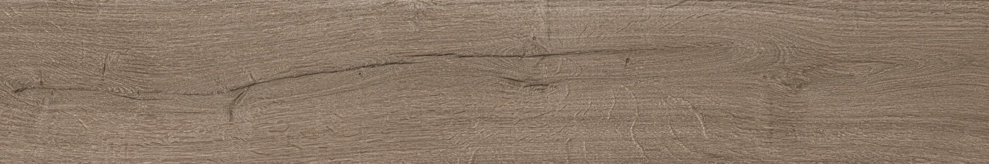 Керамогранит Fusion Oak Rustic Grip / Рустик Грип 20×120