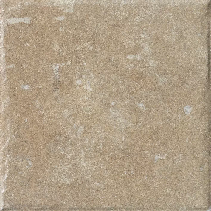 Керамогранит 1081239 Cotto Del Campiano Terra Di Pienza 40x40