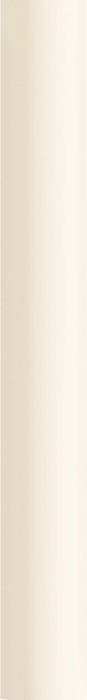 Faces Dune Bone