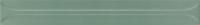 Настенная плитка HOPP BRO Green 31178 5x40  Equipe Ceramicas