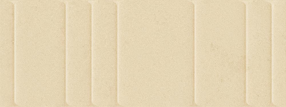 Керамическая плитка Irminio-R Beige 45x120