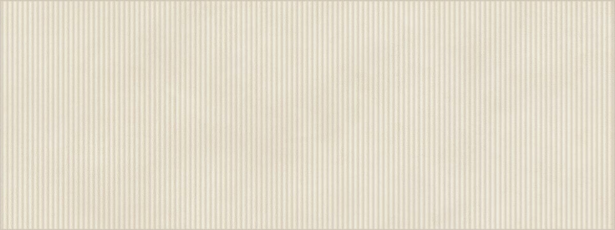 Керамическая плитка Tribeca-R Ivory 45x120
