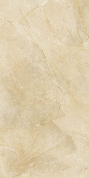 Керамогранит Vero Crema R 119 59.3x119.3 от Vives Ceramica (Испания)