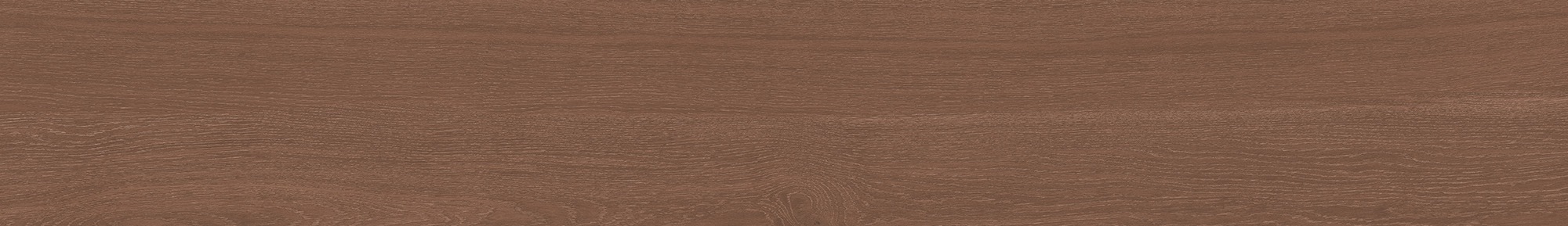 Керамогранит Lignum-R Bold 26x180
