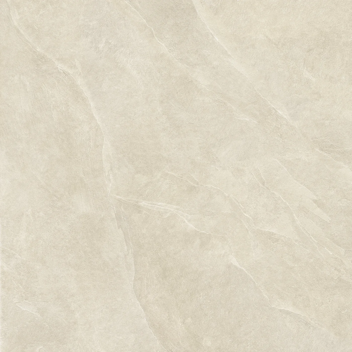 Ergon Cornerstone Evolution Slate Sand 120x120 см