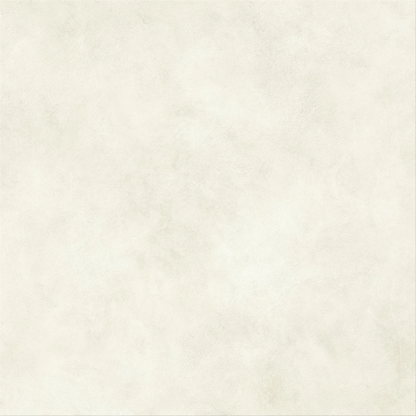 Керамогранит Boost Expression Glow Matte Sensitech 9 mm 120×120