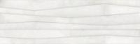 Настенная плитка Stroud-R Nieve 32x99 от Vives Ceramica (Испания)