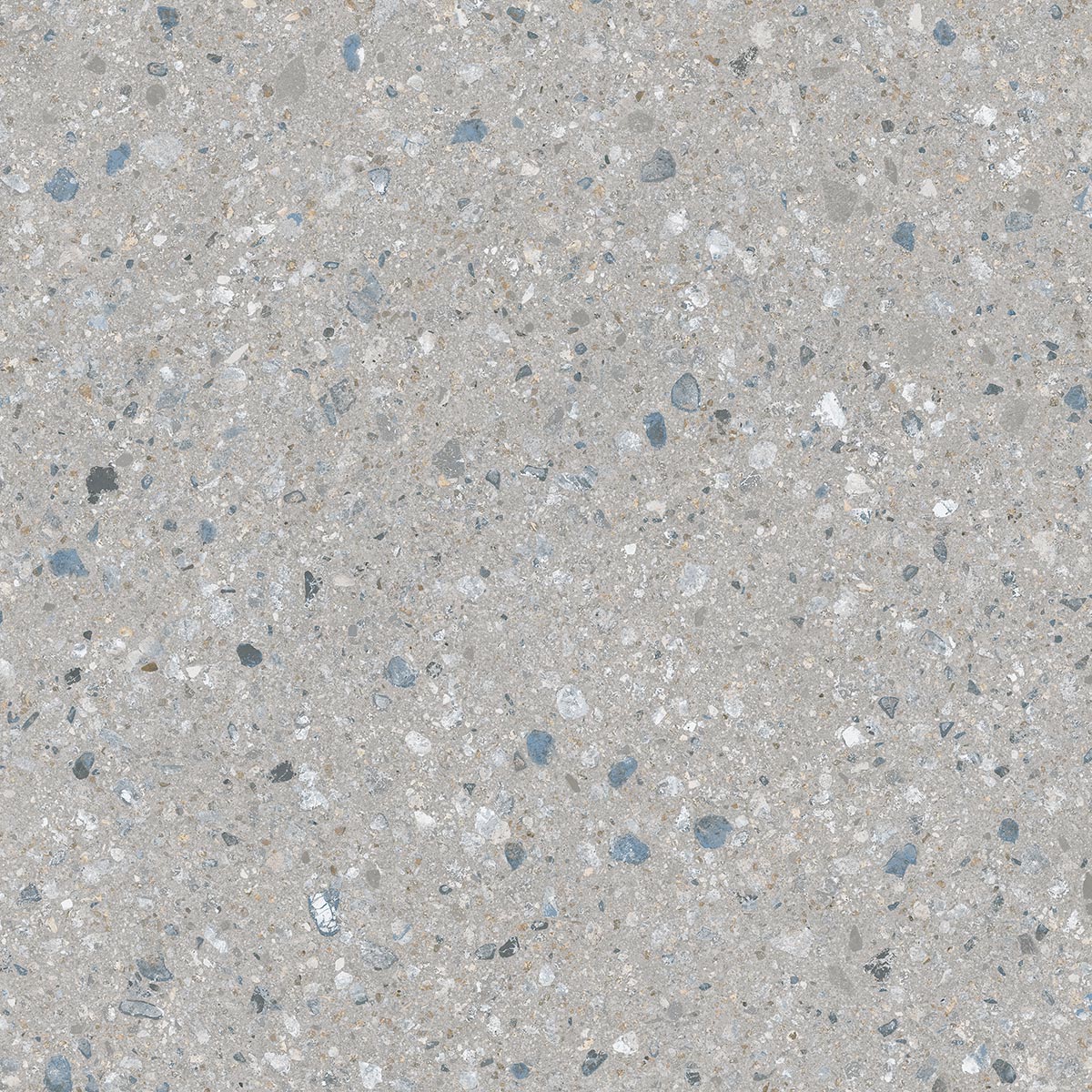 Керамогранит Janty-R AB|C Ceniza 120x120