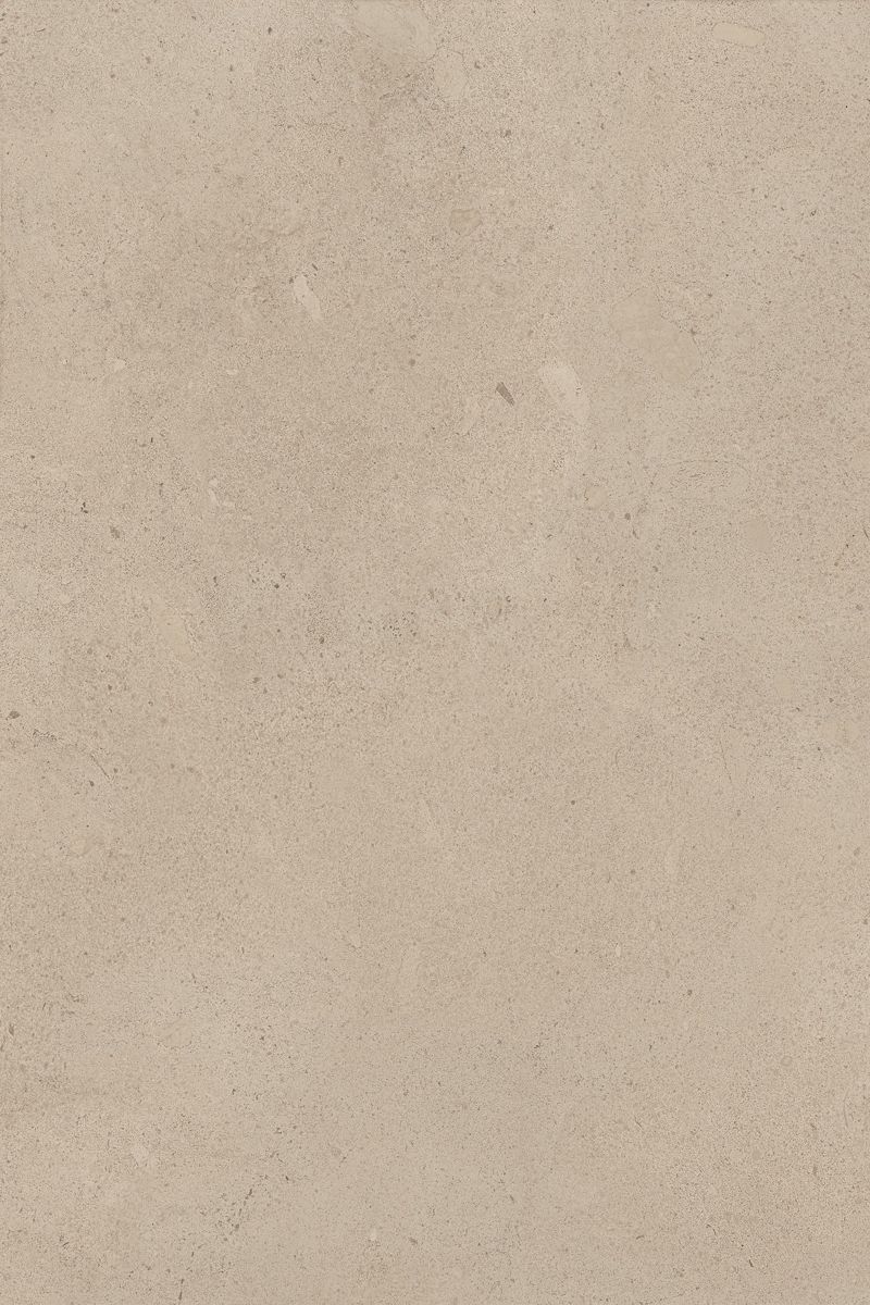 Керамогранит Baystone Sand 6090 60,4×90,6