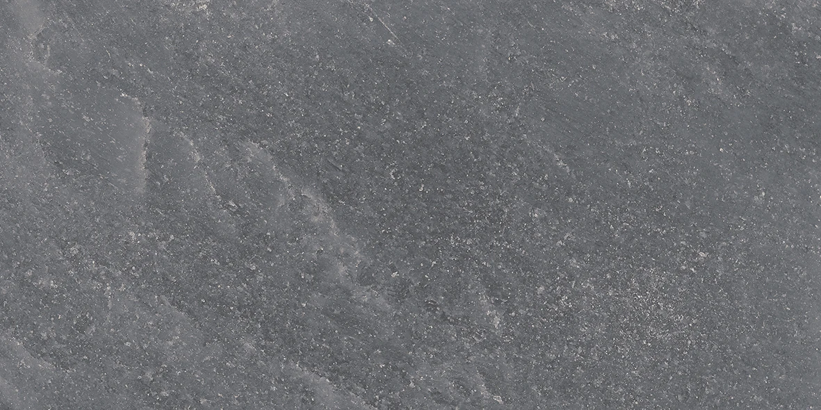 Provenza Salt Stone Black Iron Naturale 30x60 см
