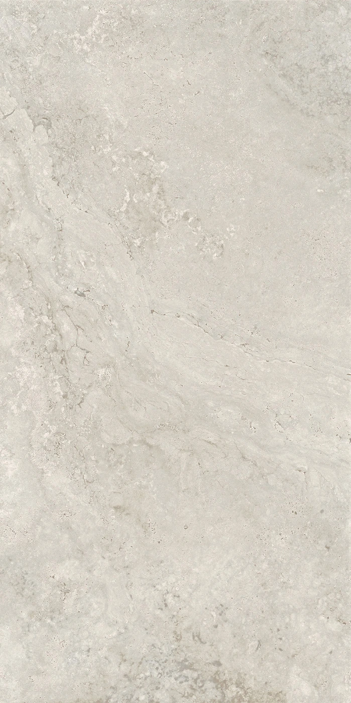 I Travertini Grigio Cross Cut