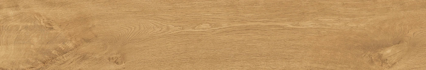 Керамогранит Heartwood Malt 20×120