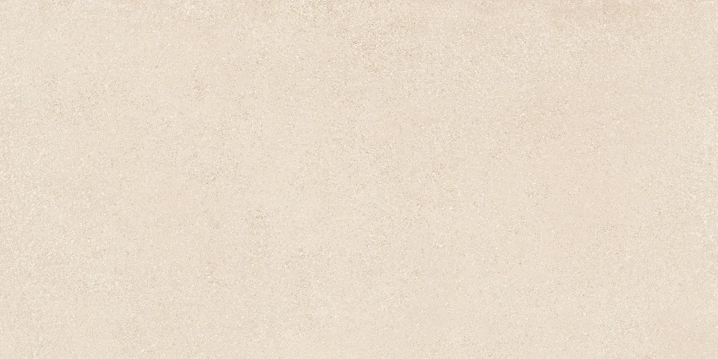 Emil Pietra Essenza Sabbia Silktech 60x120 см