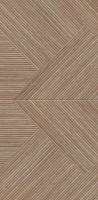 Керамогранит Tanzania Noa Wine 59.6x120 от Porcelanosa (Испания)