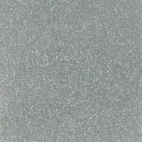 Керамогранит Abitare Azzurro 20x20 от Ragno (Италия)