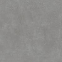 Керамогранит Rinascente Resin Smoke (600010002403) 120x120 от Atlas Concorde (Россия)