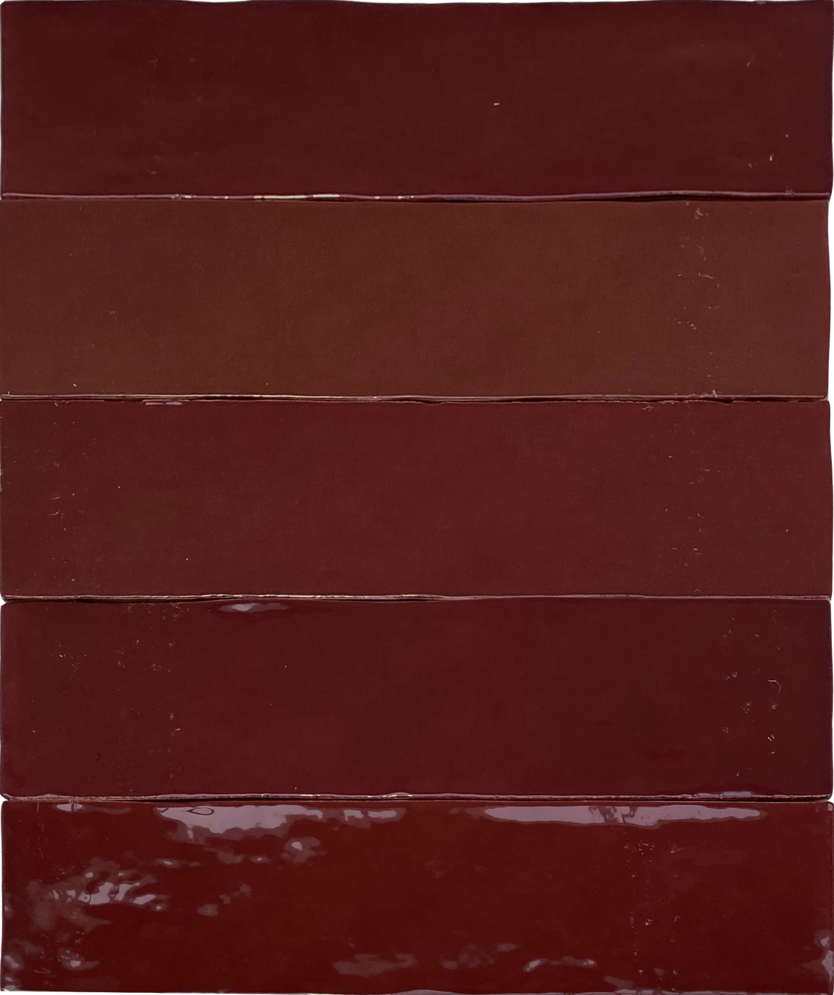 Atelier Bordeaux Glossy