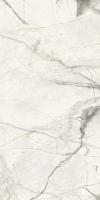 Керамогранит Pav. Invisible nat white 60x120 от Azteca (Испания)