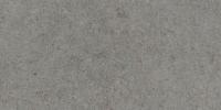 Керамогранит Boost Stone Smoke (A6R4) 30x60 от Atlas Concorde (Италия)