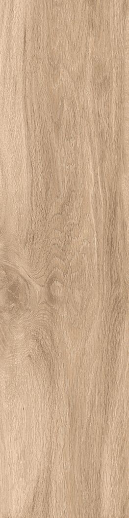 Керамогранит Barkwood Honey 30×120