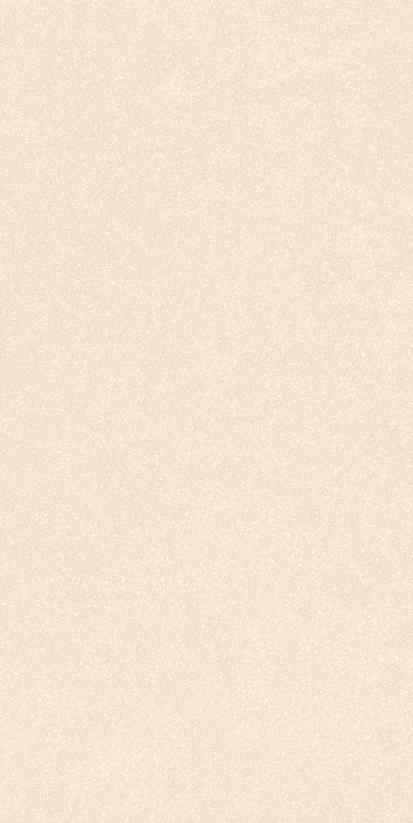 Керамогранит Nok Grains Ivory 60x120