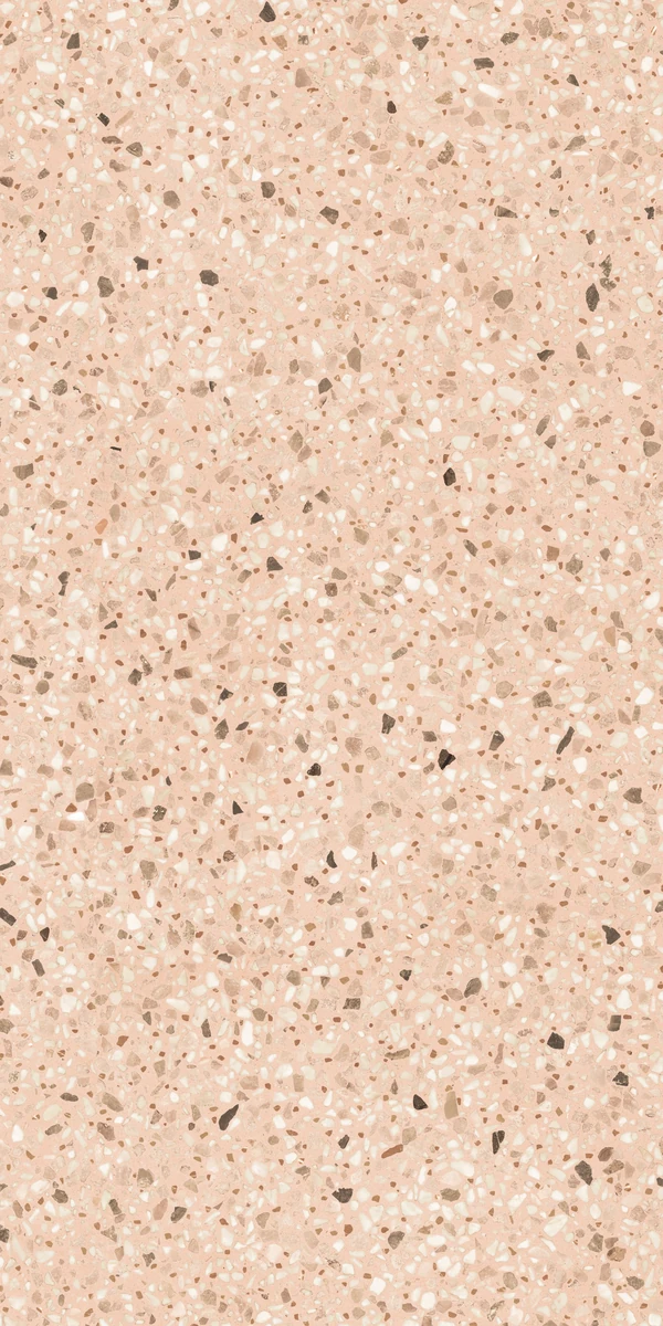 Керамогранит Chicco Rosa 60x120