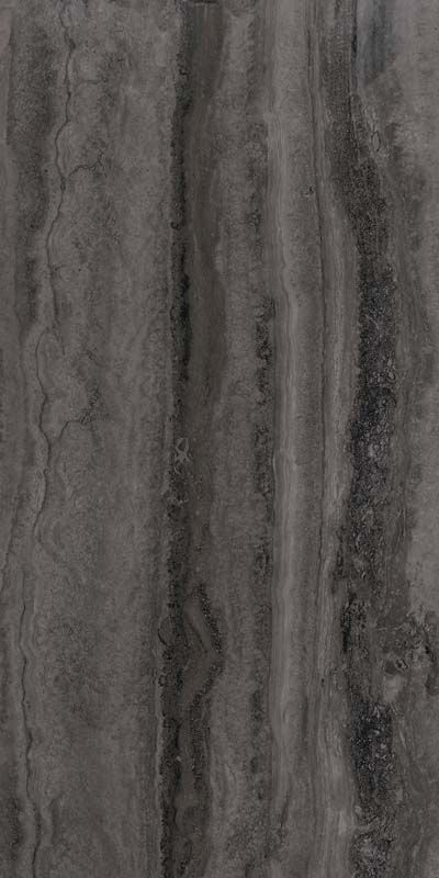 Керамогранит Appia Vein Cut Dark 60×120