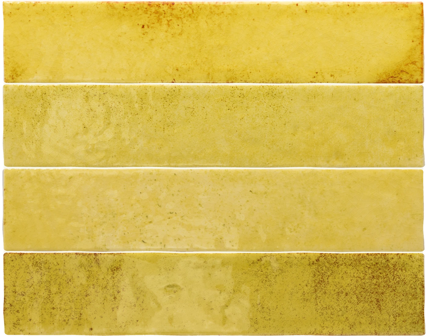 MENORCA Lime 6.5x32.8