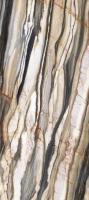 Керамогранит SENSI 900 OYSTER GOLD LUX RET (PF60012496) 120x280 от ABK Ceramiche (Италия)