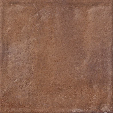 Emil Forme Terracotta 20x20 см