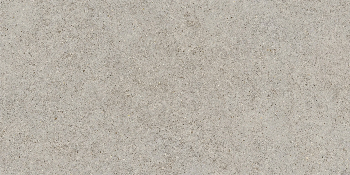 Керамогранит Boost Stone Pearl 60×120