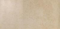 Керамогранит MARVEL BEIGE MYSTERY LAPPATO (AVWW) 45x90 от Atlas Concorde (Италия)