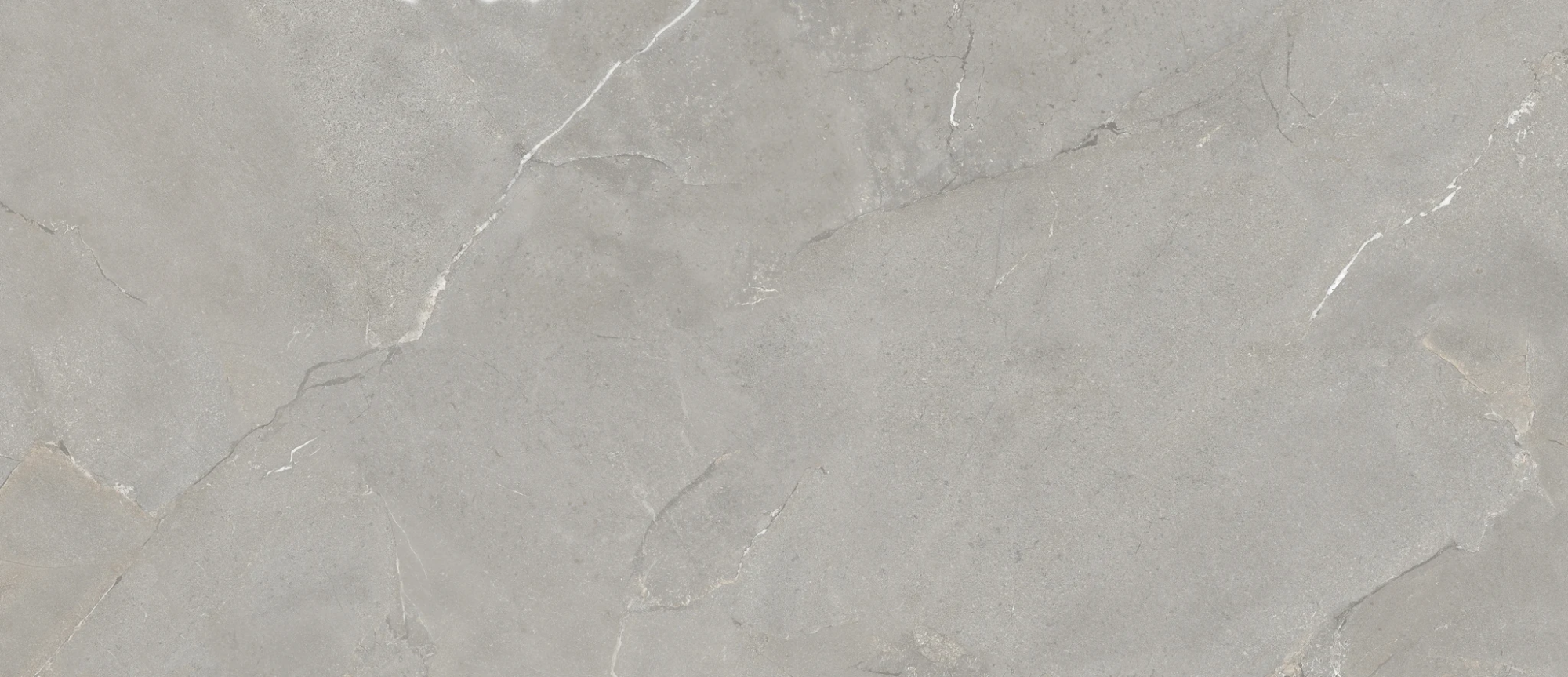 Provenza Unique Intensity Purestone Grey 120x278 см