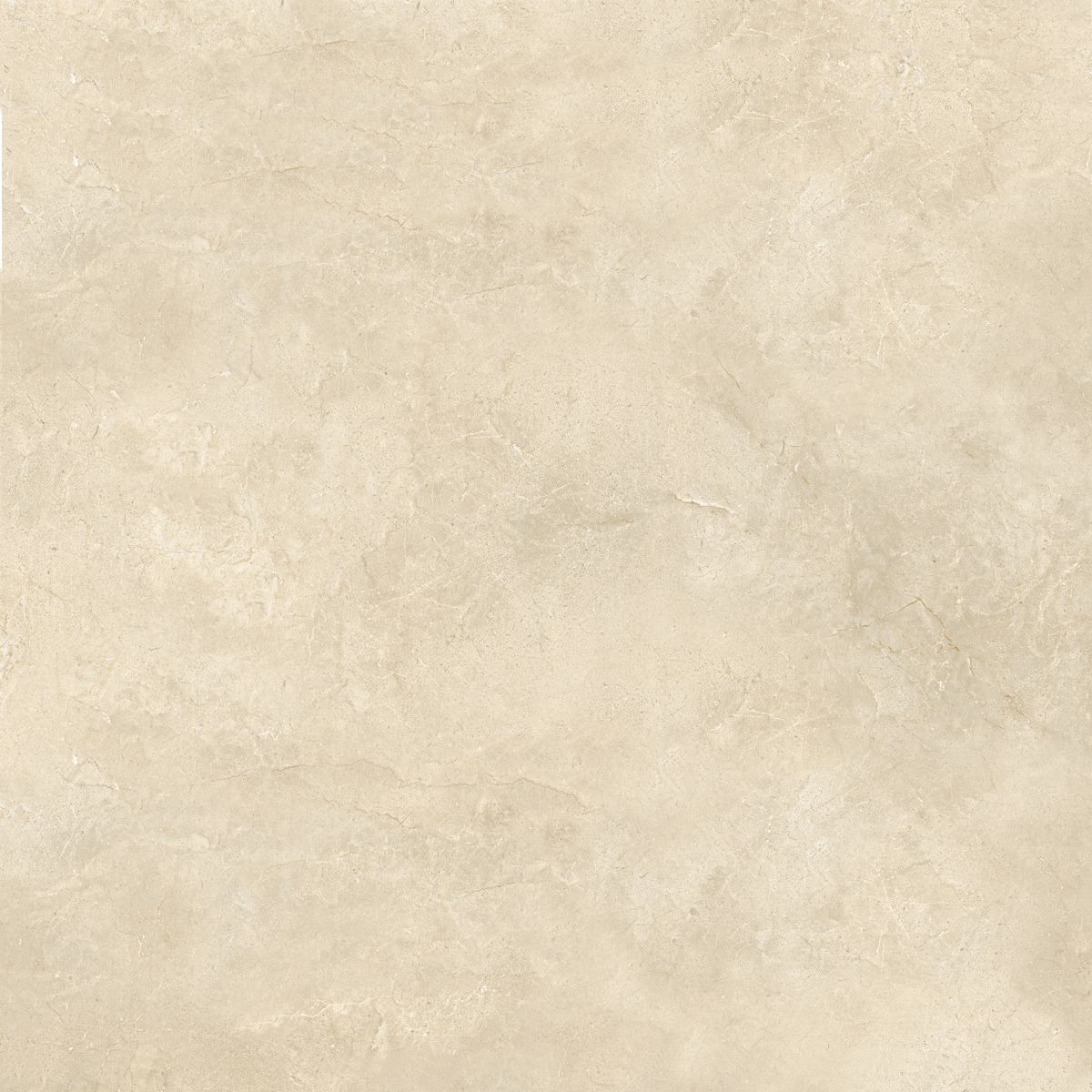 Керамогранит Crema Marfil Kry 120×120
